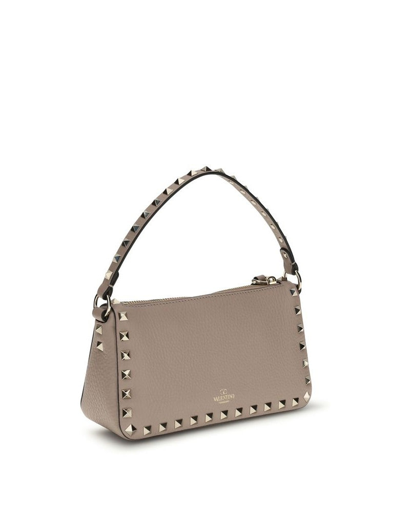 Valentino Garavani Pink Shoulder Bag Glam Steals