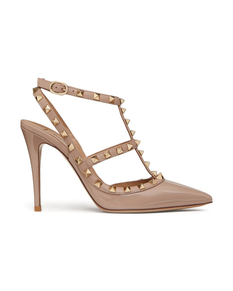 Valentino Garavani Powder Heel Glam Steals
