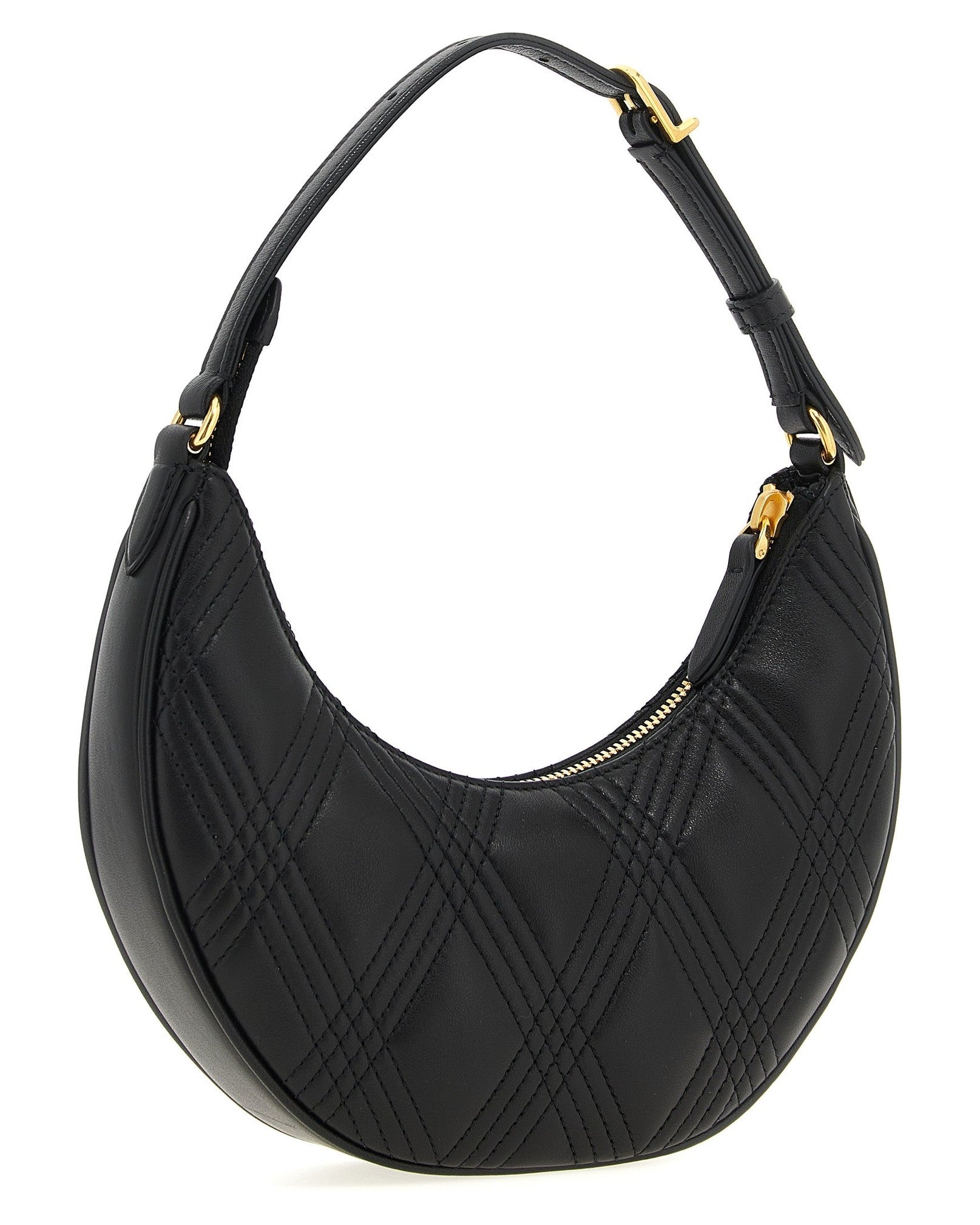 Valentino Garavani Quiltie 67mini Shoulder Bag Glam Steals