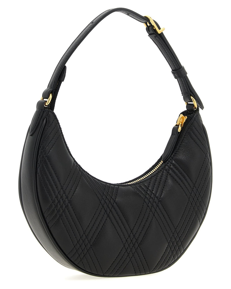 Valentino Garavani Quiltie 67mini Shoulder Bag Glam Steals