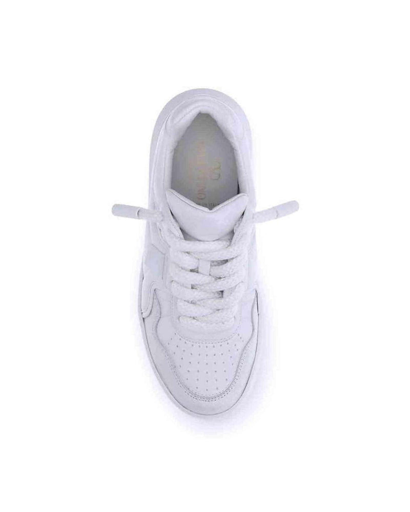 Valentino Garavani Reedots Xl Sneakers Glam Steals