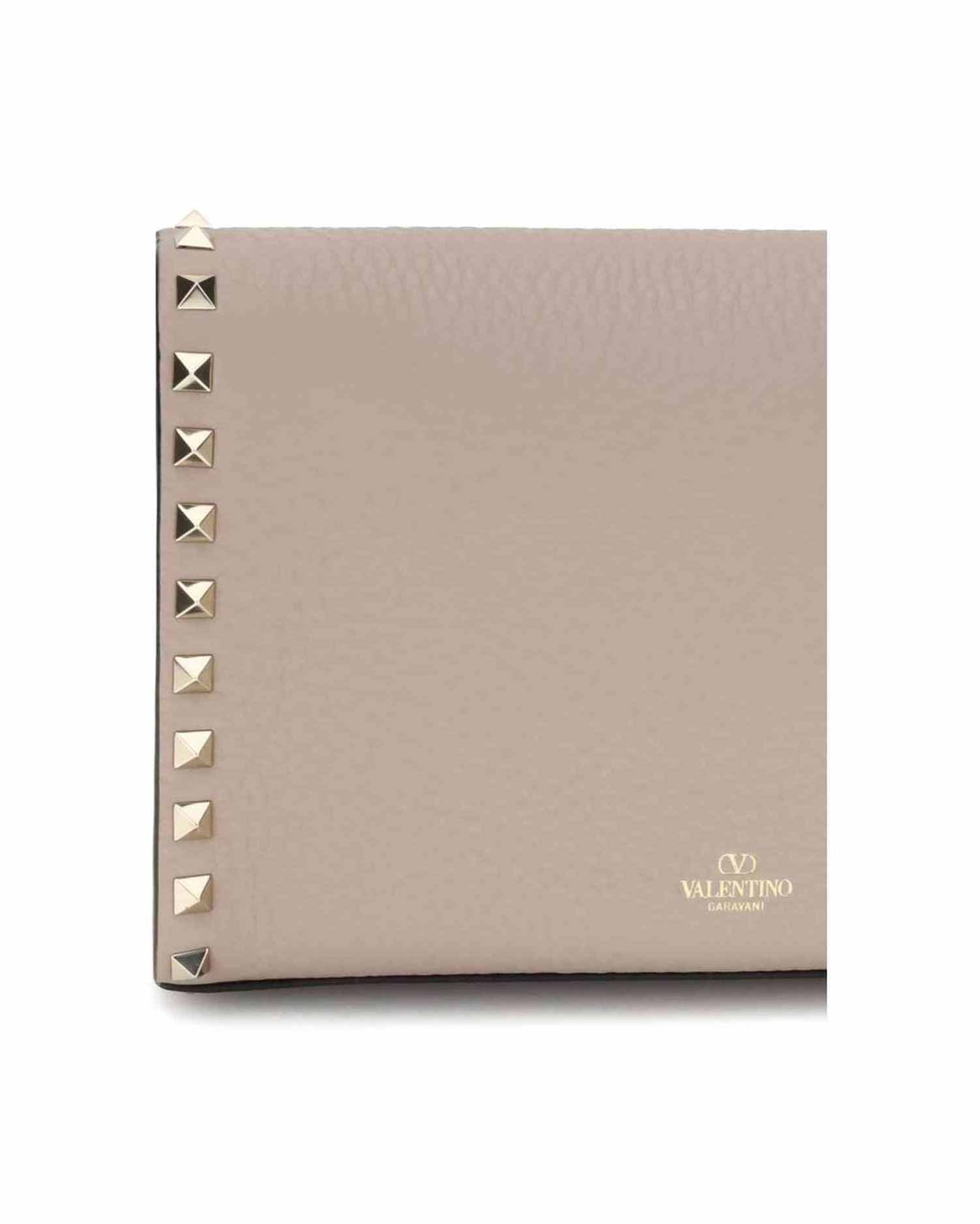 Valentino Garavani Rockstud Shoulder Bag Glam Steals