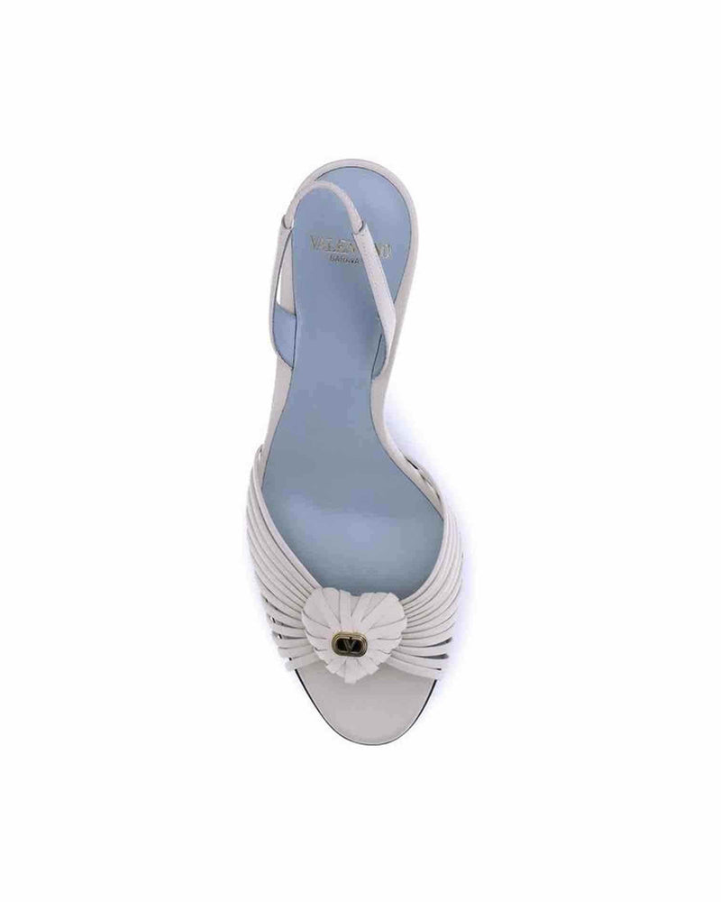 Valentino Garavani Royal Sandals Glam Steals