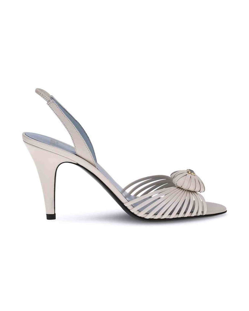 Valentino Garavani Royal Sandals Glam Steals