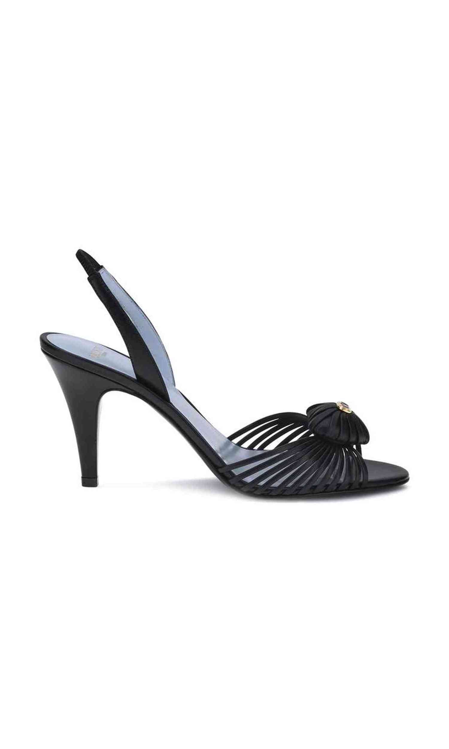 Valentino Garavani Royal Sandals Glam Steals