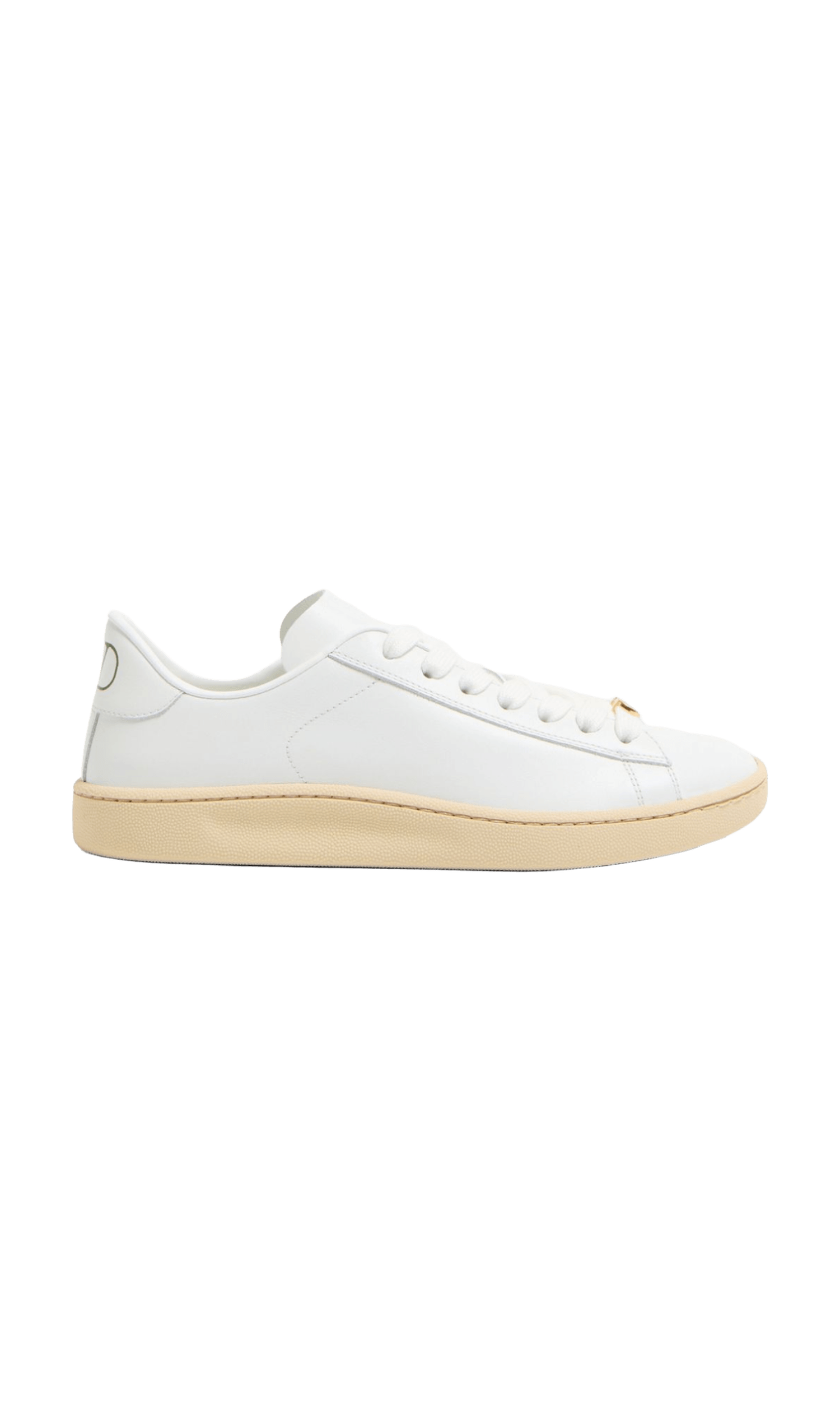 Valentino Garavani Royco Sneakers Glam Steals