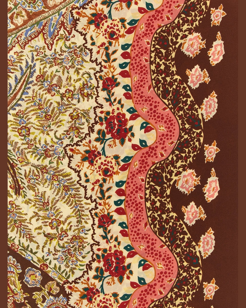 Valentino Garavani Shawls Scarf Scarves Hats & Gloves