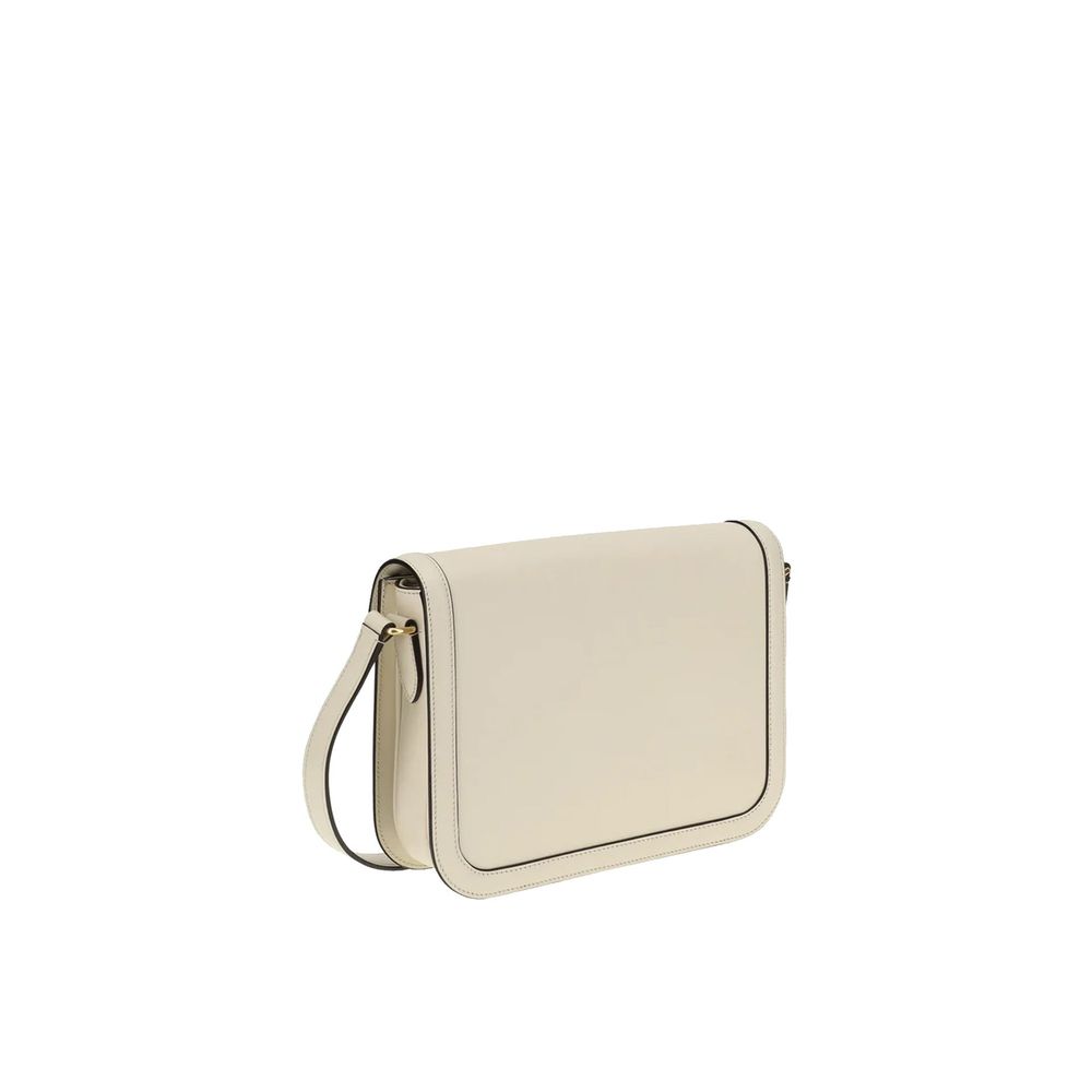 Valentino Garavani Shoulder Bag Glam Steals