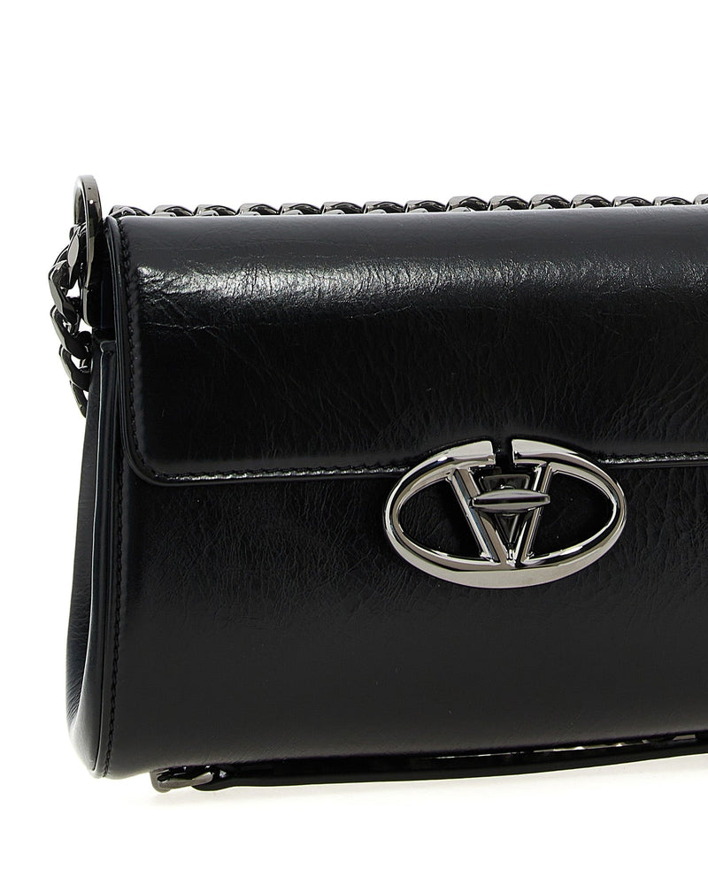 Valentino Garavani Small Shoulder Bag Glam Steals