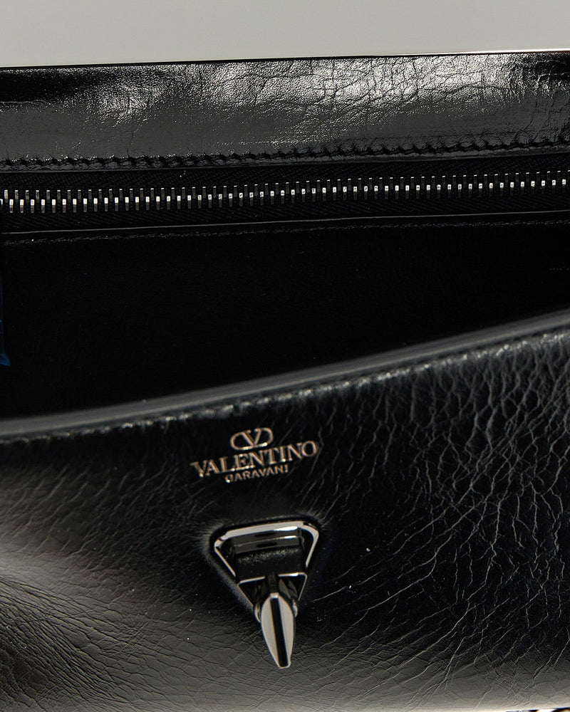 Valentino Garavani Small Shoulder Bag Glam Steals