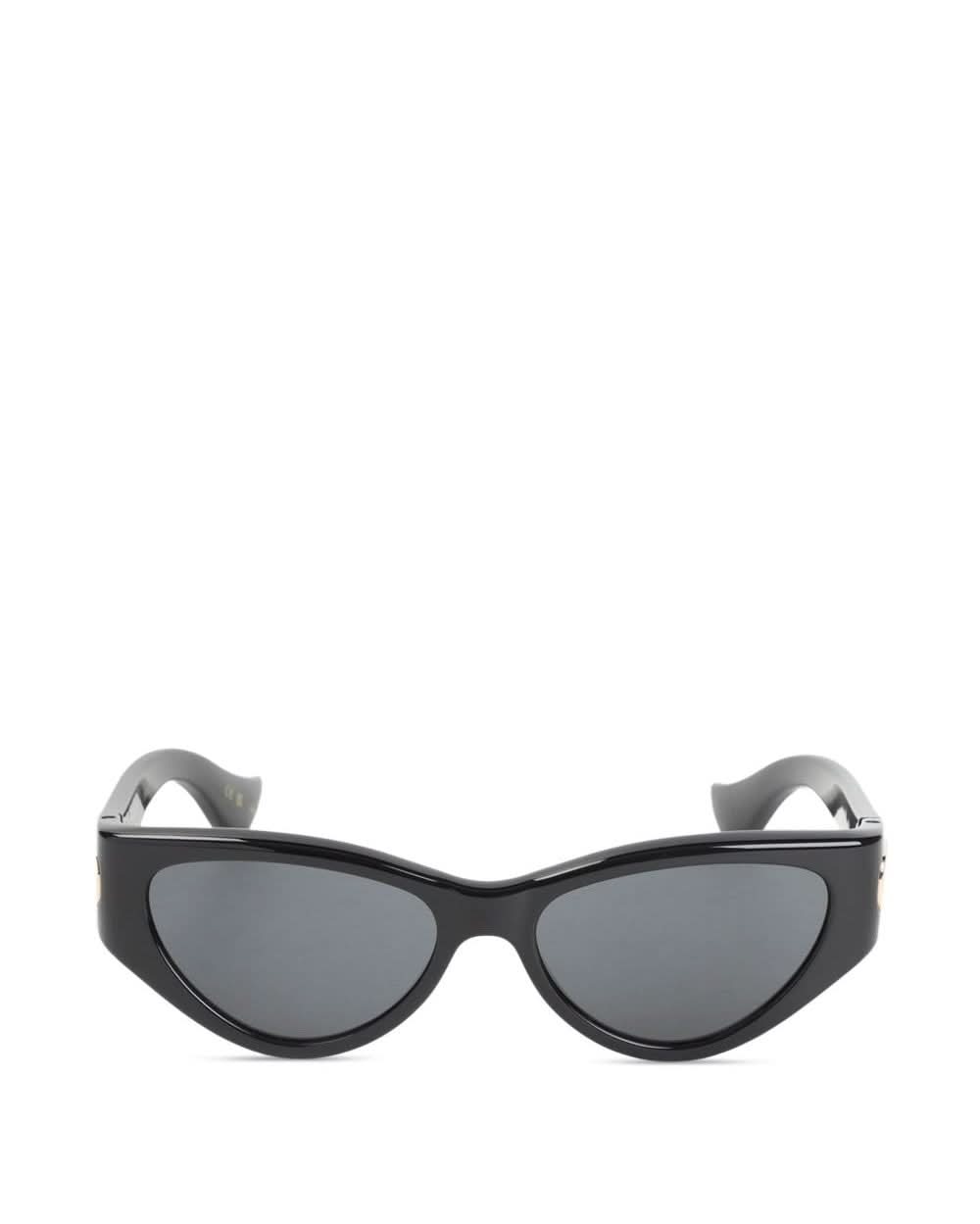 Valentino Garavani Sunglasses Glam Steals