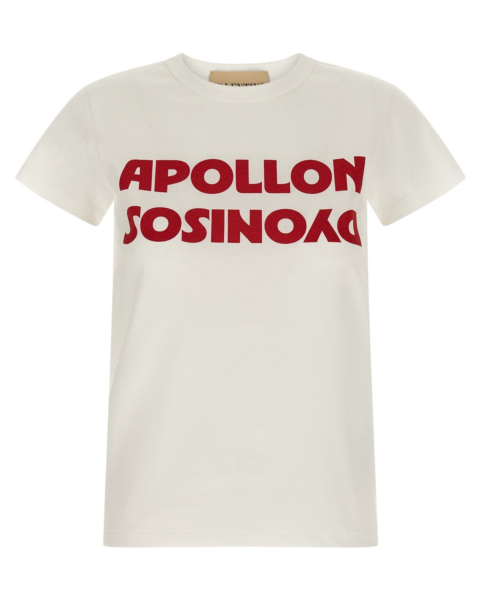 Valentino Garavani  T-shirt