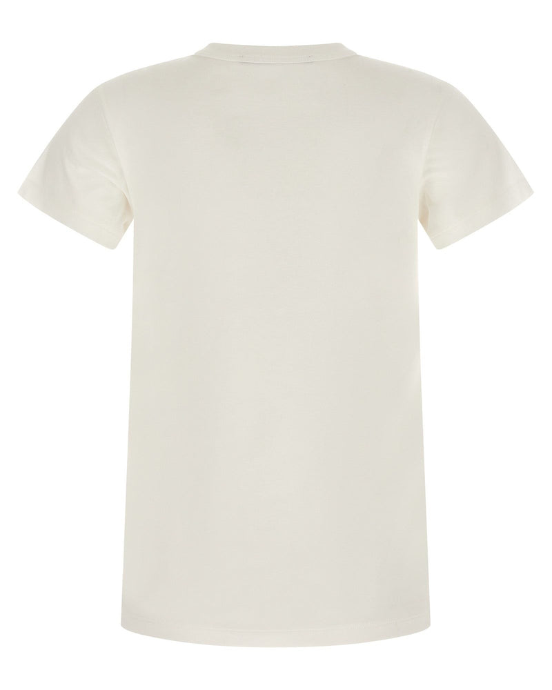 Valentino Garavani T-shirt Glam Steals