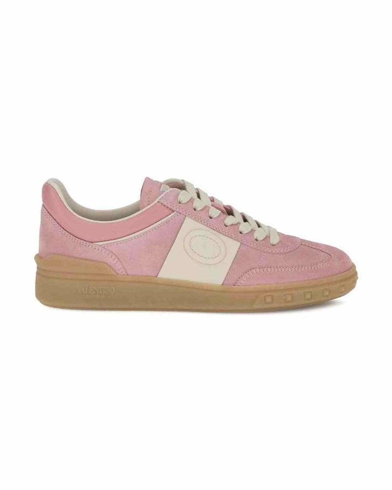 Valentino Garavani Upvillage Sneakers Glam Steals