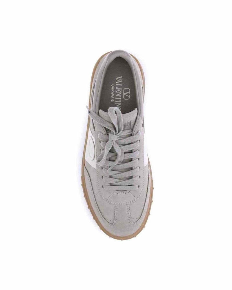 Valentino Garavani Upvillage Sneakers Glam Steals