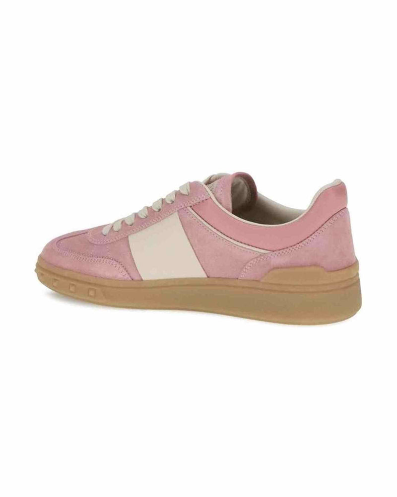 Valentino Garavani Upvillage Sneakers Glam Steals