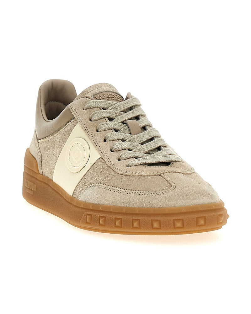 Valentino Garavani Upvillage Sneakers Sneakers