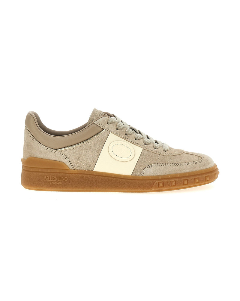 Valentino Garavani Upvillage Sneakers Sneakers