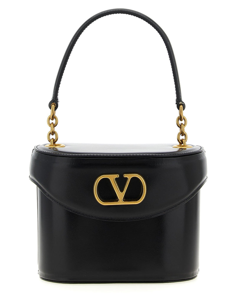 Valentino Garavani Vain Mini Crossbody Bag Glam Steals