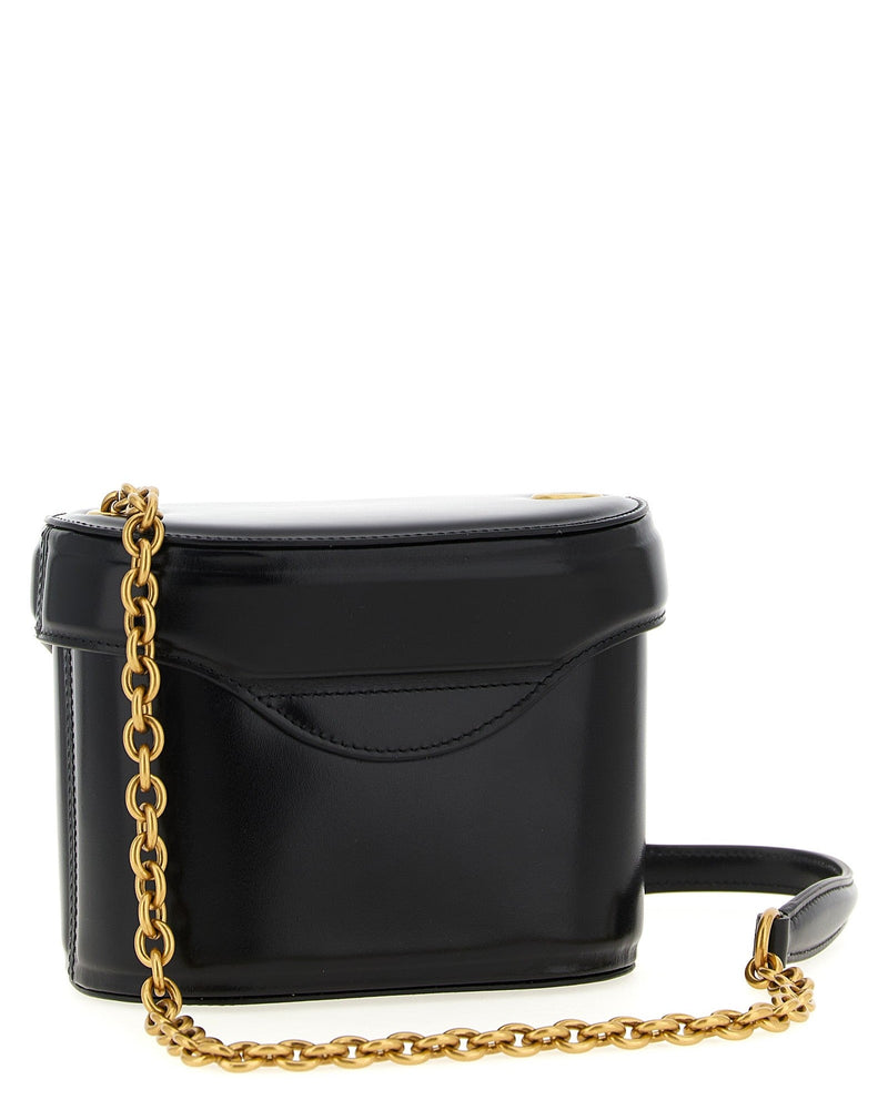 Valentino Garavani Vain Mini Crossbody Bag Glam Steals