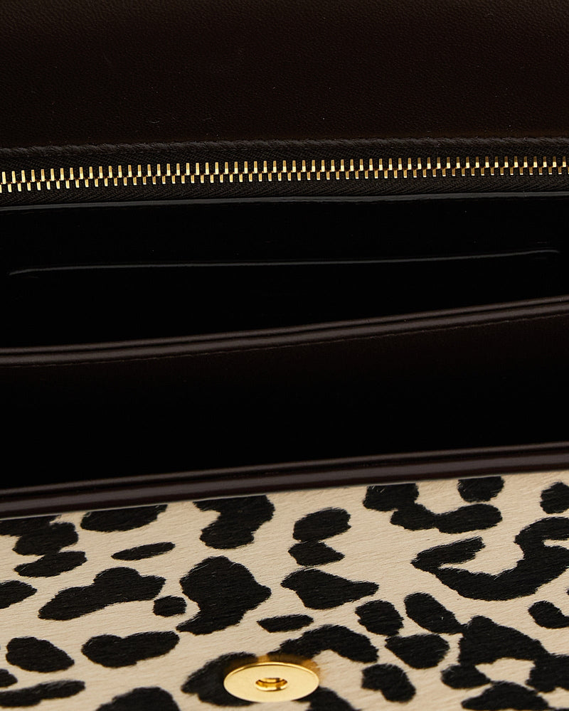 Valentino Garavani Vain Shoulder Bag Glam Steals