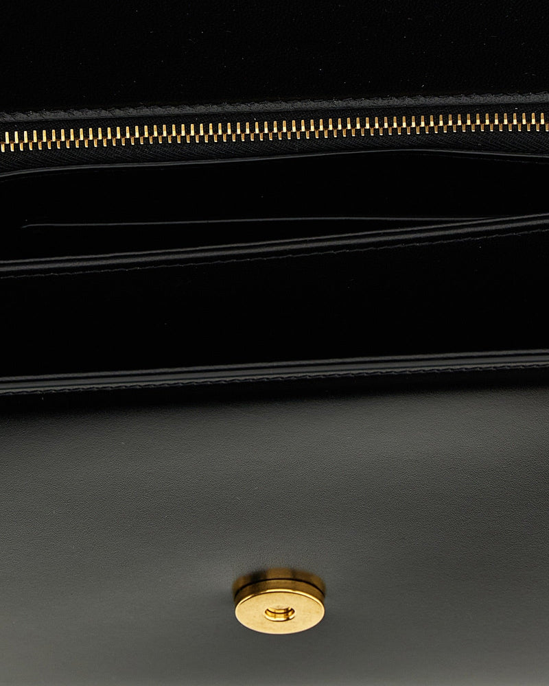 Valentino Garavani Vain Shoulder Bag Shoulder