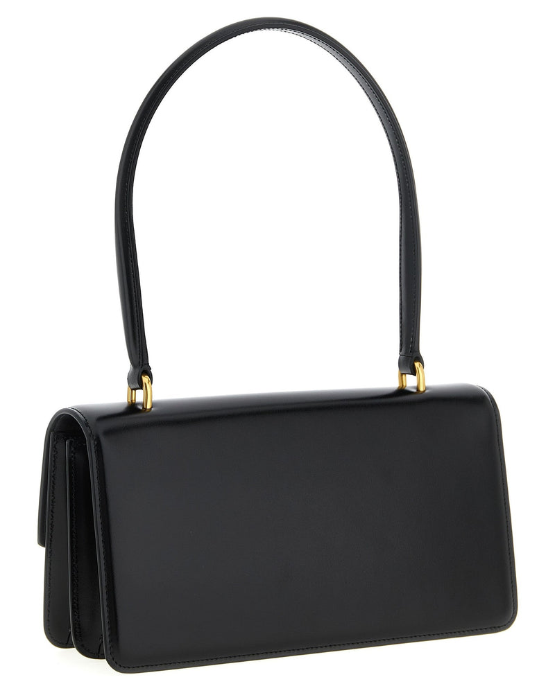 Valentino Garavani Vain Shoulder Bag Glam Steals