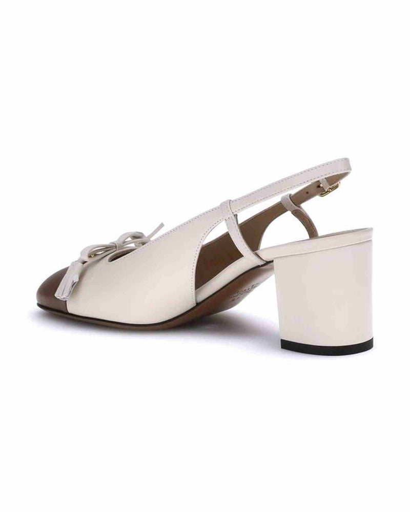 Valentino Garavani Valet Du Roi Pumps Glam Steals