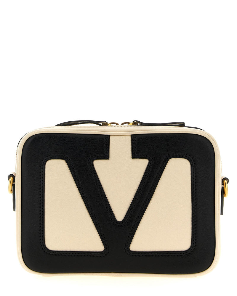 Valentino Garavani Viva Superstar Bag Glam Steals