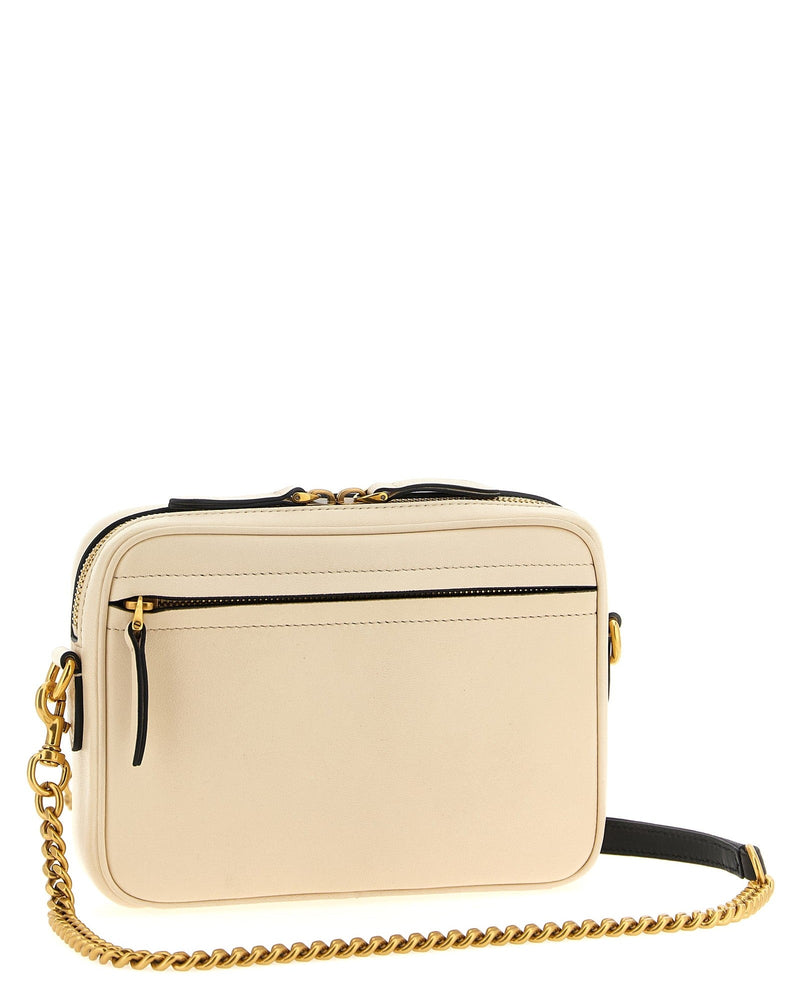 Valentino Garavani Viva Superstar Bag Glam Steals