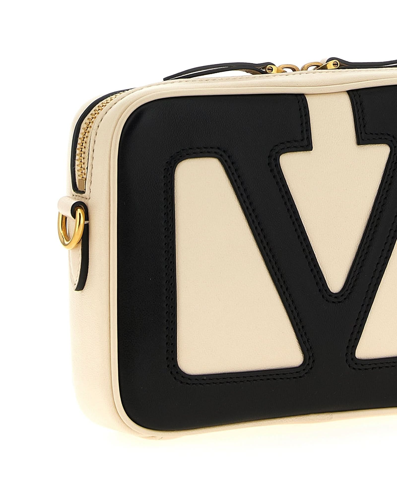 Valentino Garavani Viva Superstar Bag Glam Steals
