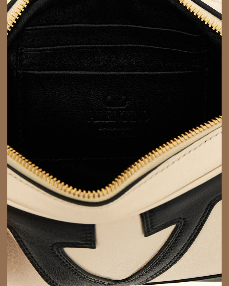 Valentino Garavani Viva Superstar Bag Glam Steals