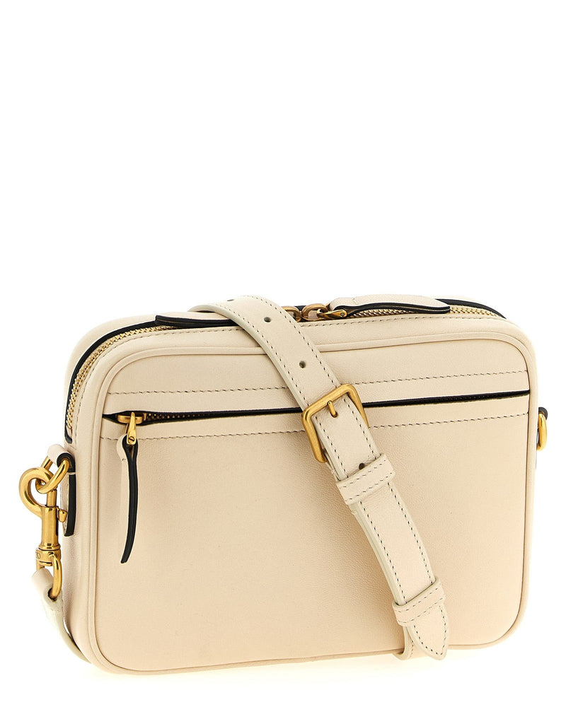 Valentino Garavani Viva Superstar Bag Glam Steals