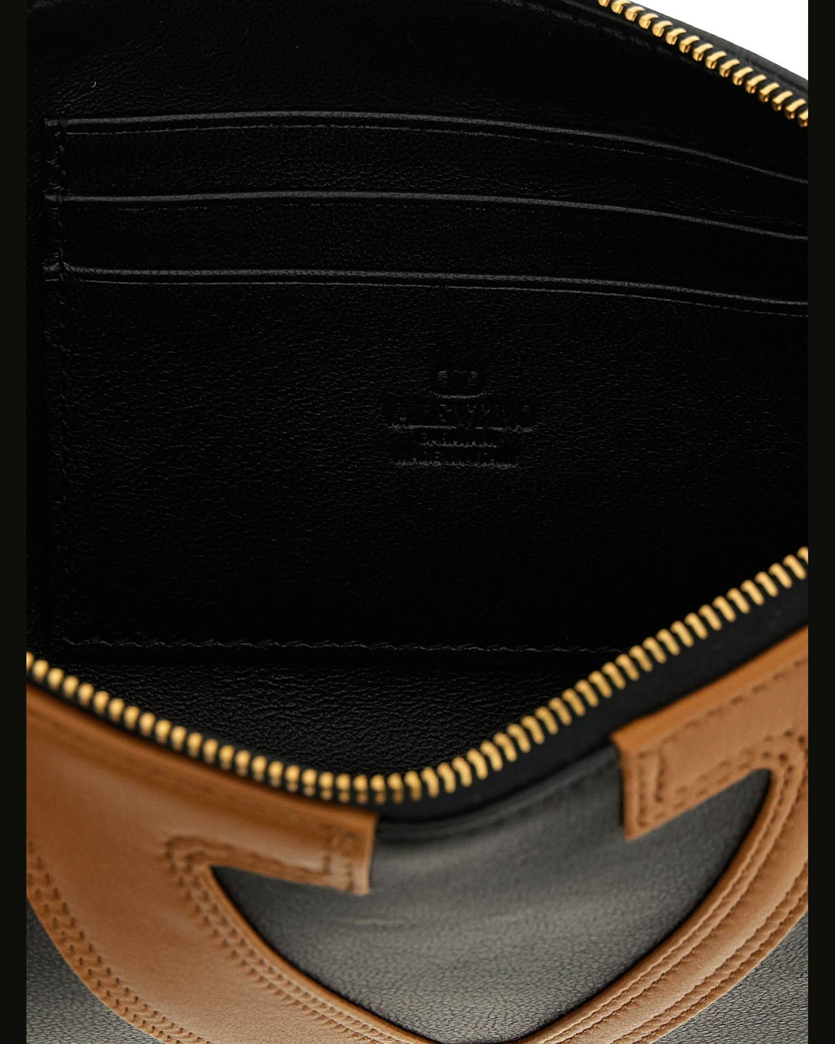 Valentino Garavani Viva Superstar Clutch Glam Steals
