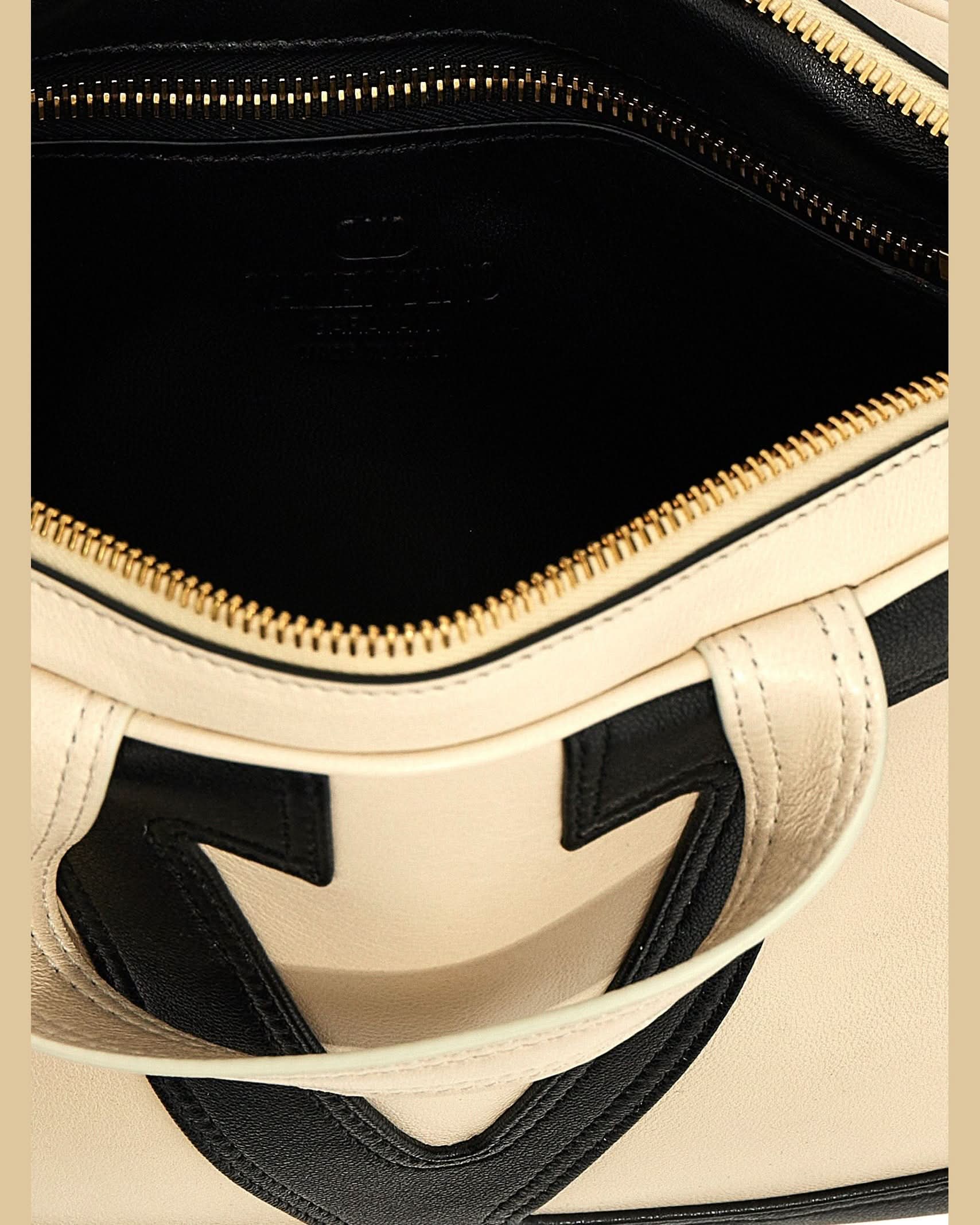 Valentino Garavani Viva Superstar Handbag Glam Steals