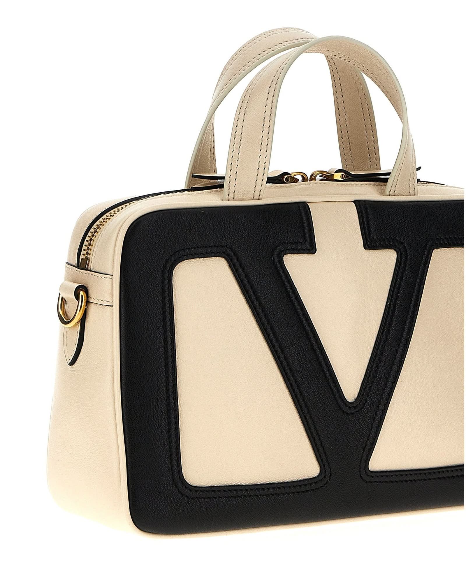 Valentino Garavani Viva Superstar Handbag Glam Steals