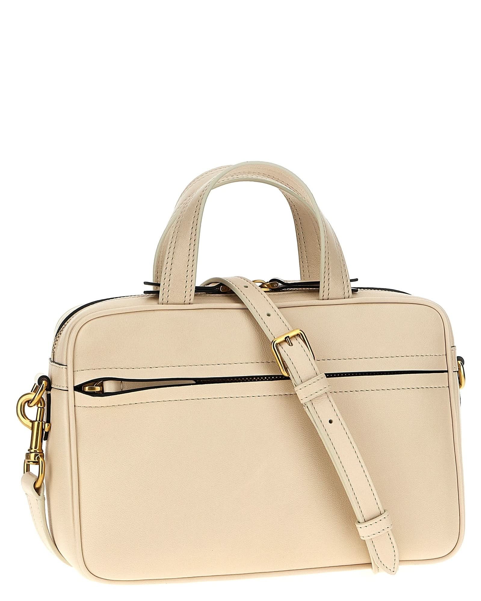 Valentino Garavani Viva Superstar Handbag Glam Steals
