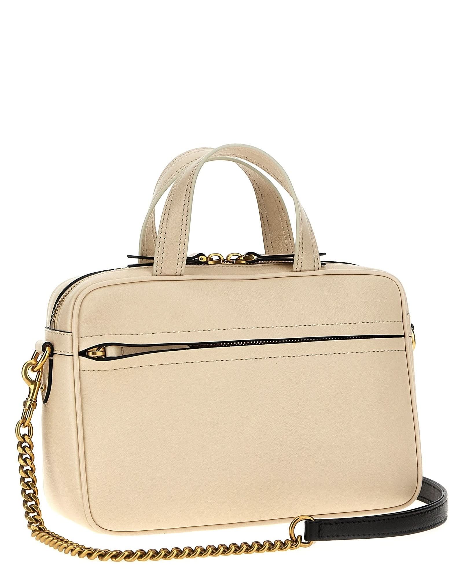 Valentino Garavani Viva Superstar Handbag Glam Steals