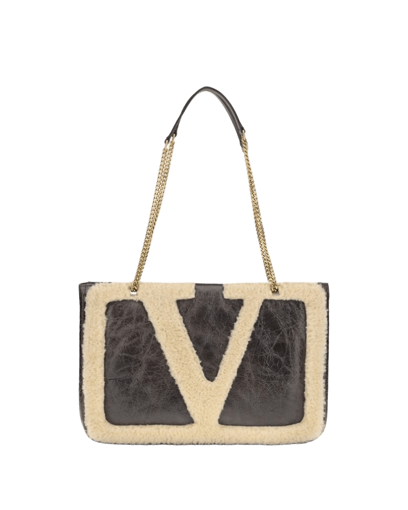Valentino Garavani Viva Superstar Medium Tote Bag Glam Steals