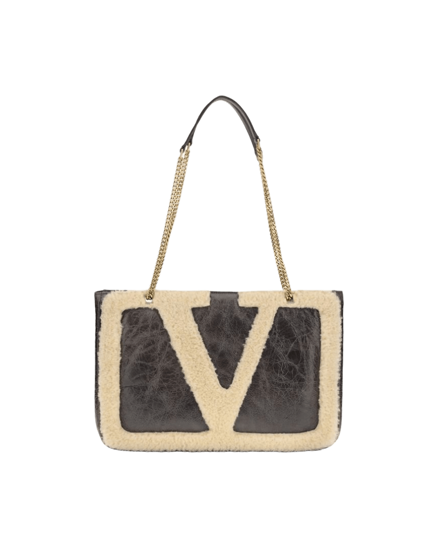 Valentino Garavani Viva Superstar Medium Tote Bag Glam Steals