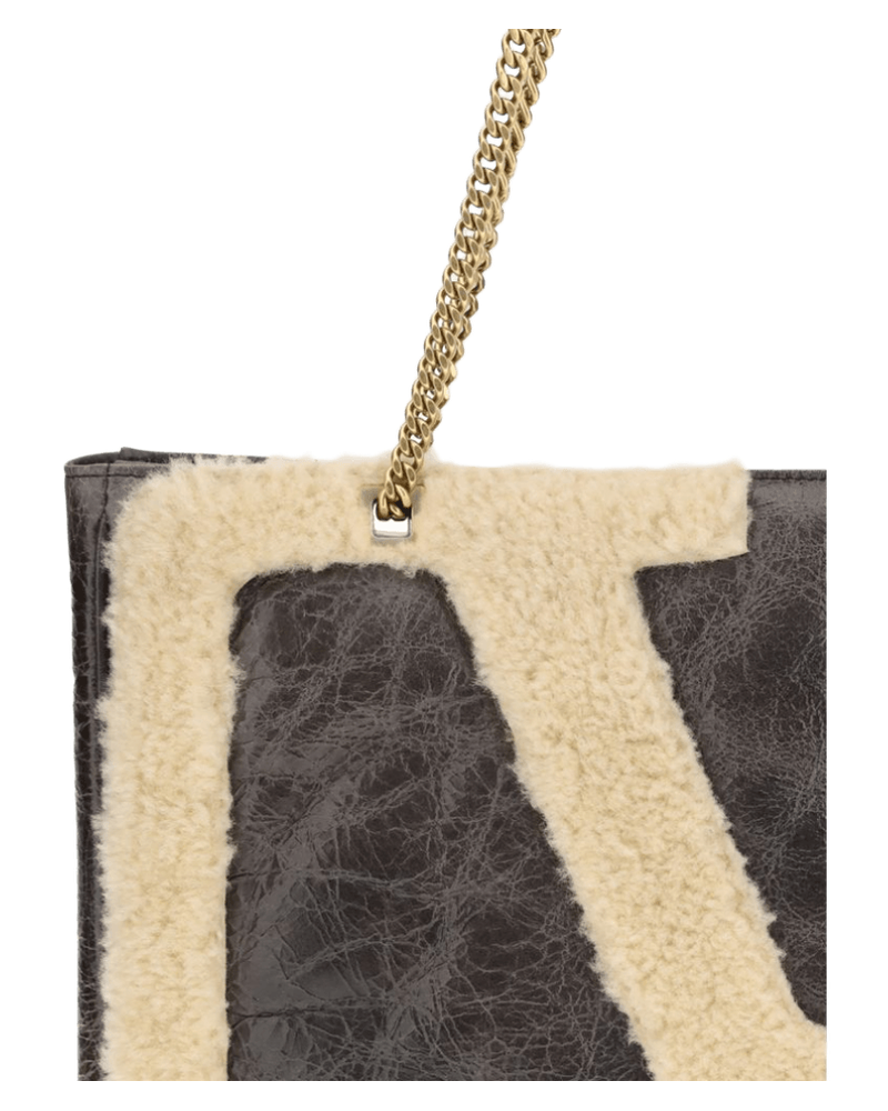 Valentino Garavani Viva Superstar Medium Tote Bag Glam Steals