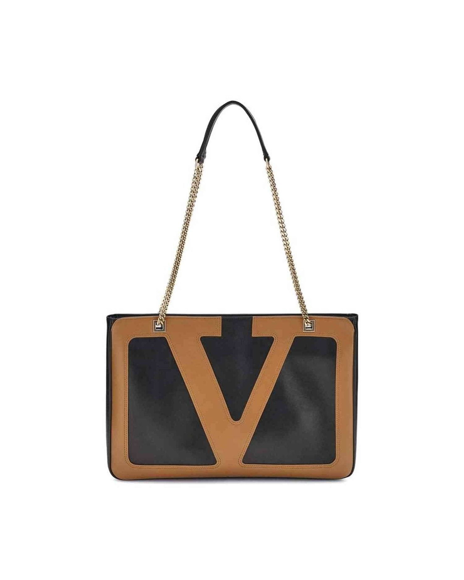 Valentino Garavani Viva Superstar Shoulder Bag Glam Steals