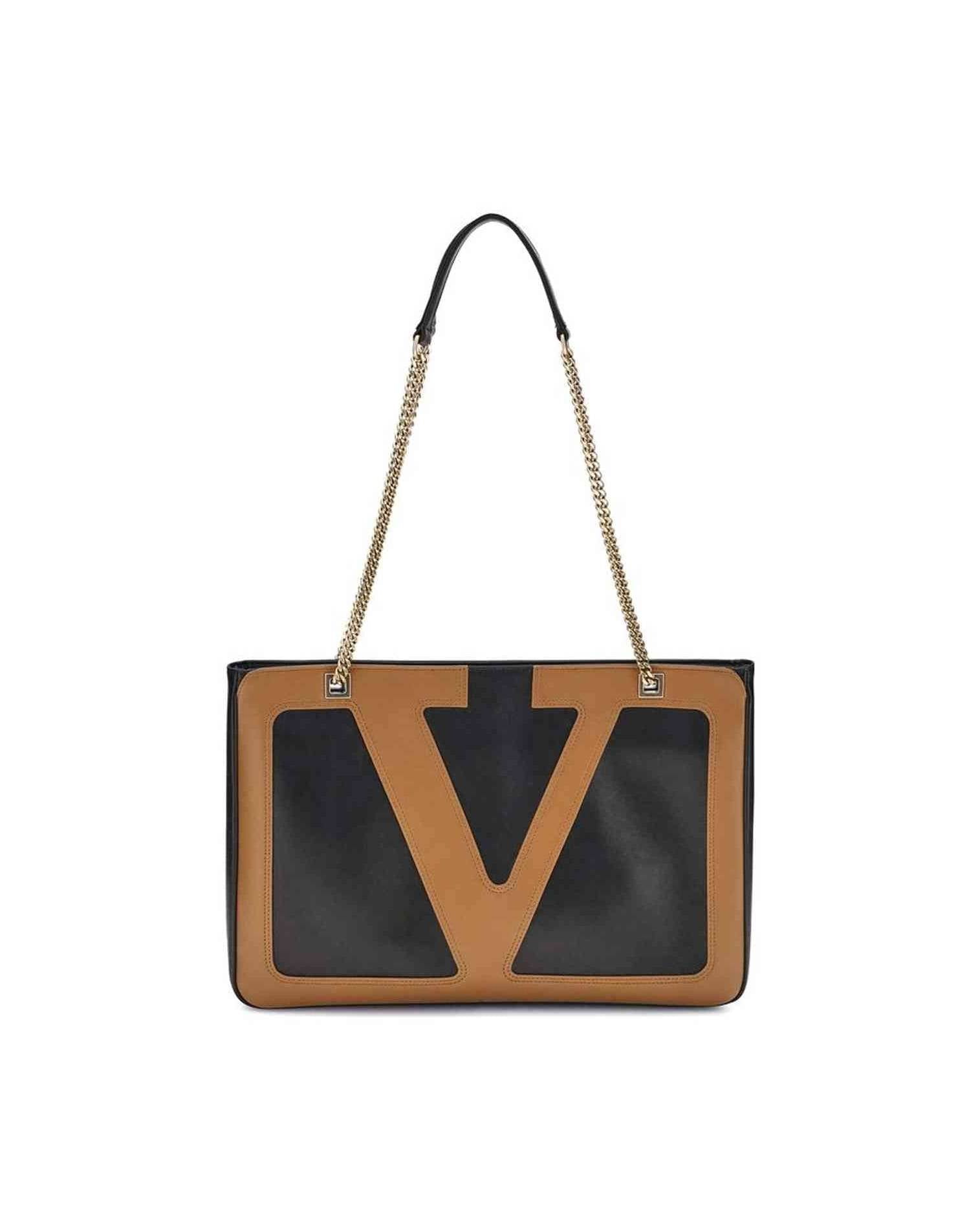 Valentino Garavani Viva Superstar Shoulder Bag Glam Steals