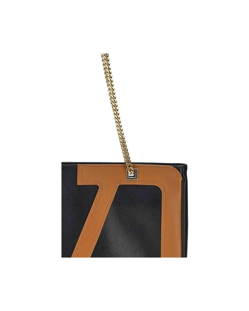 Valentino Garavani Viva Superstar Shoulder Bag Glam Steals