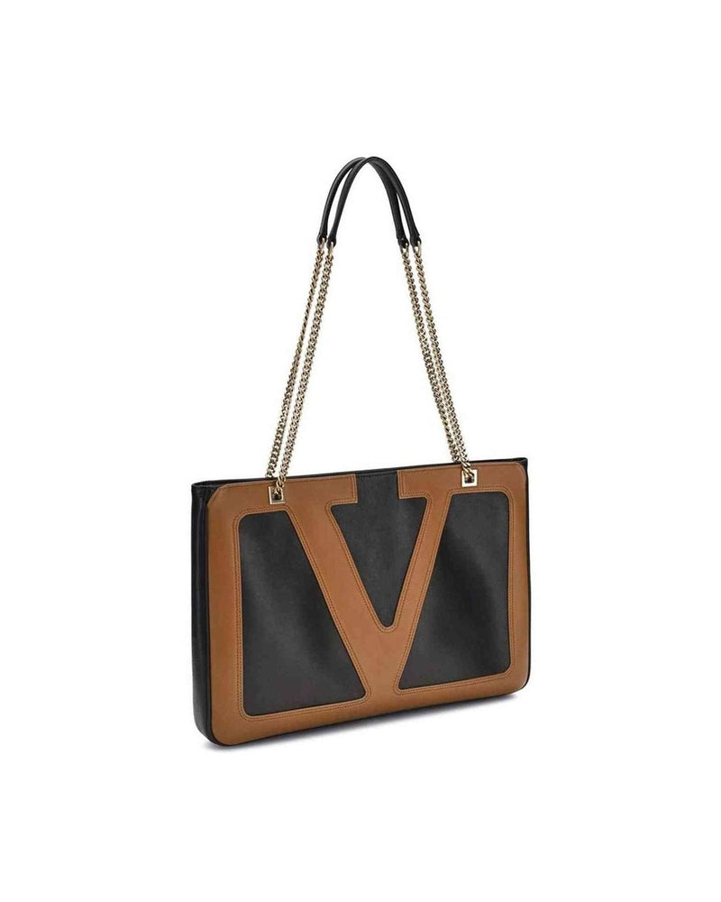 Valentino Garavani Viva Superstar Shoulder Bag Glam Steals