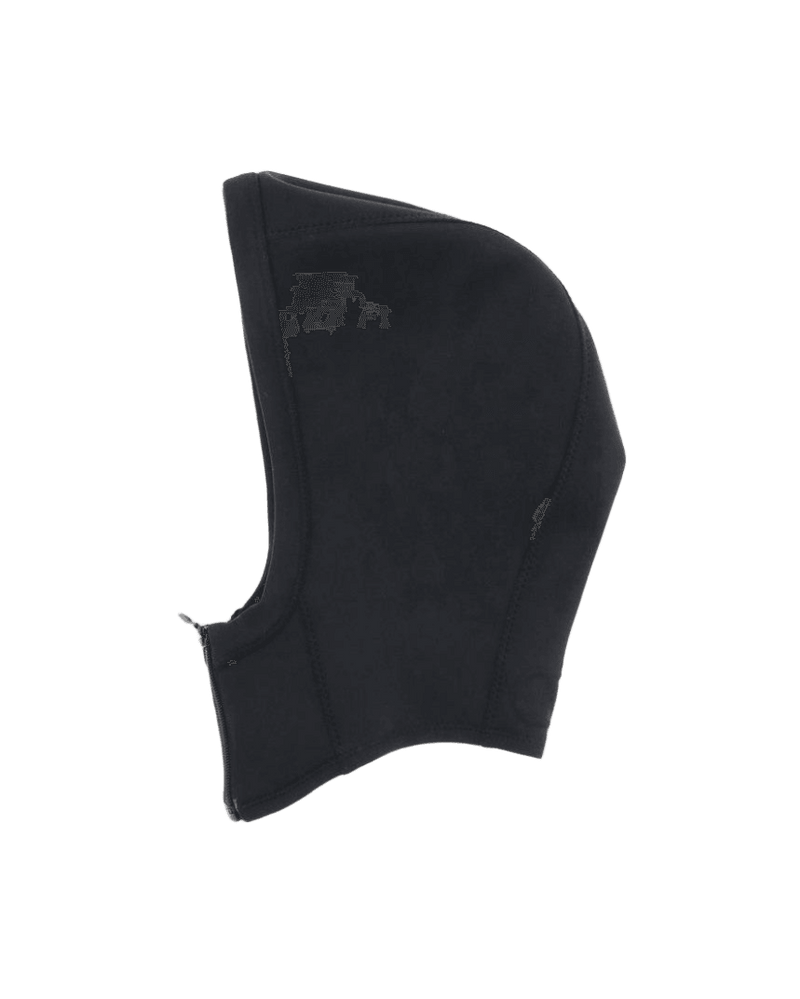 Valentino Garavani Vlogo Signature Hood Glam Steals