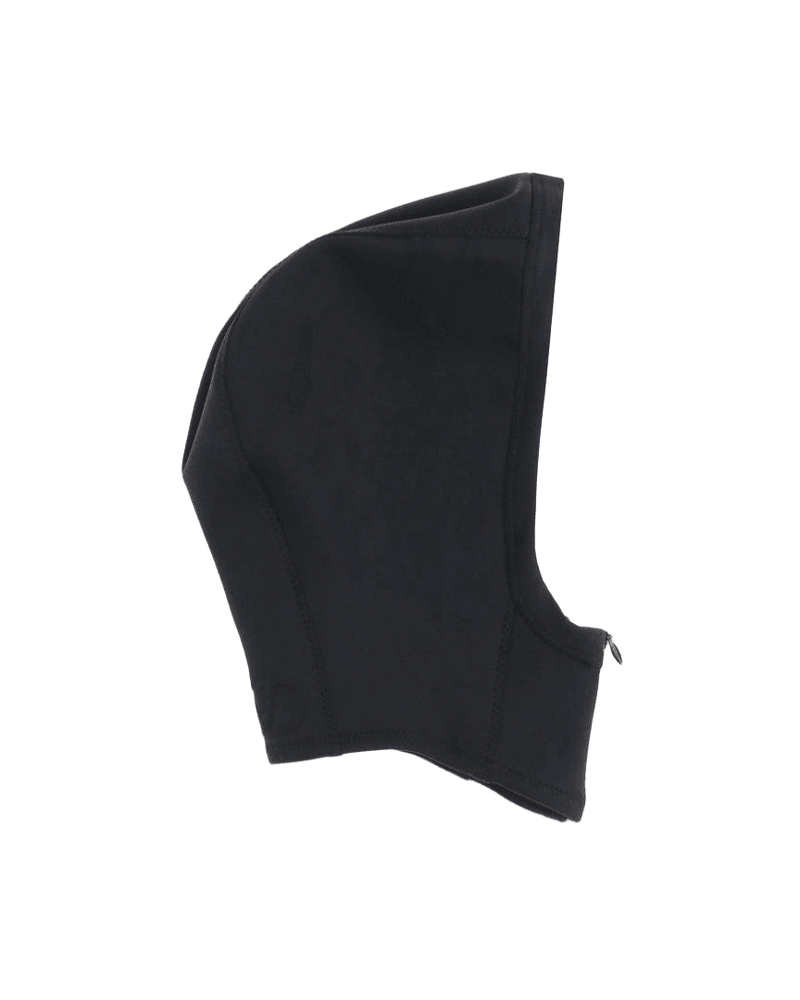 Valentino Garavani Vlogo Signature Hood Glam Steals