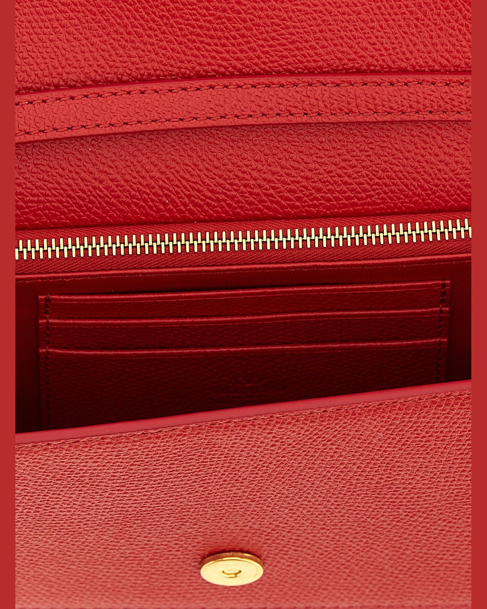Valentino Garavani Vlogo Signature Shoulder Bag Shoulder