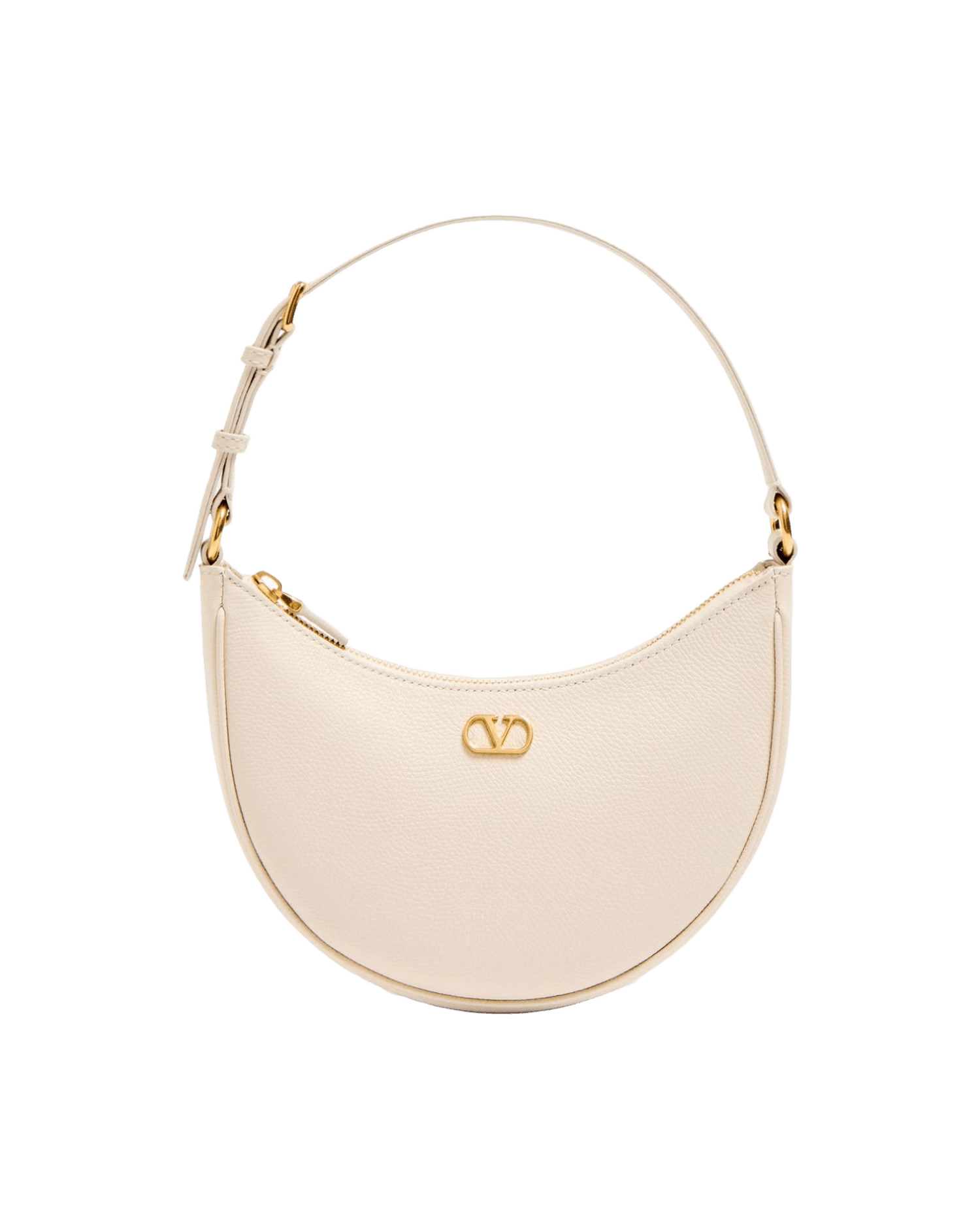 Valentino Ivory Garavani Bag Glam Steals