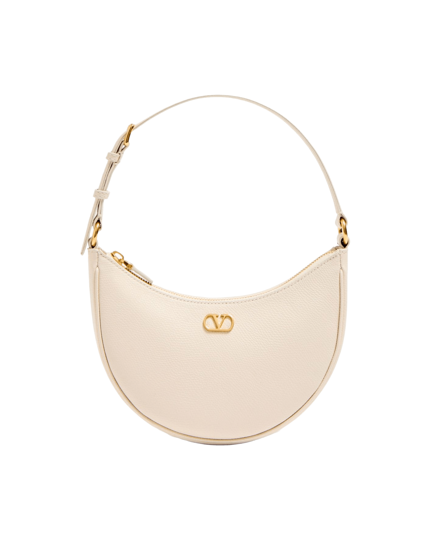 Valentino Ivory Garavani Bag Glam Steals
